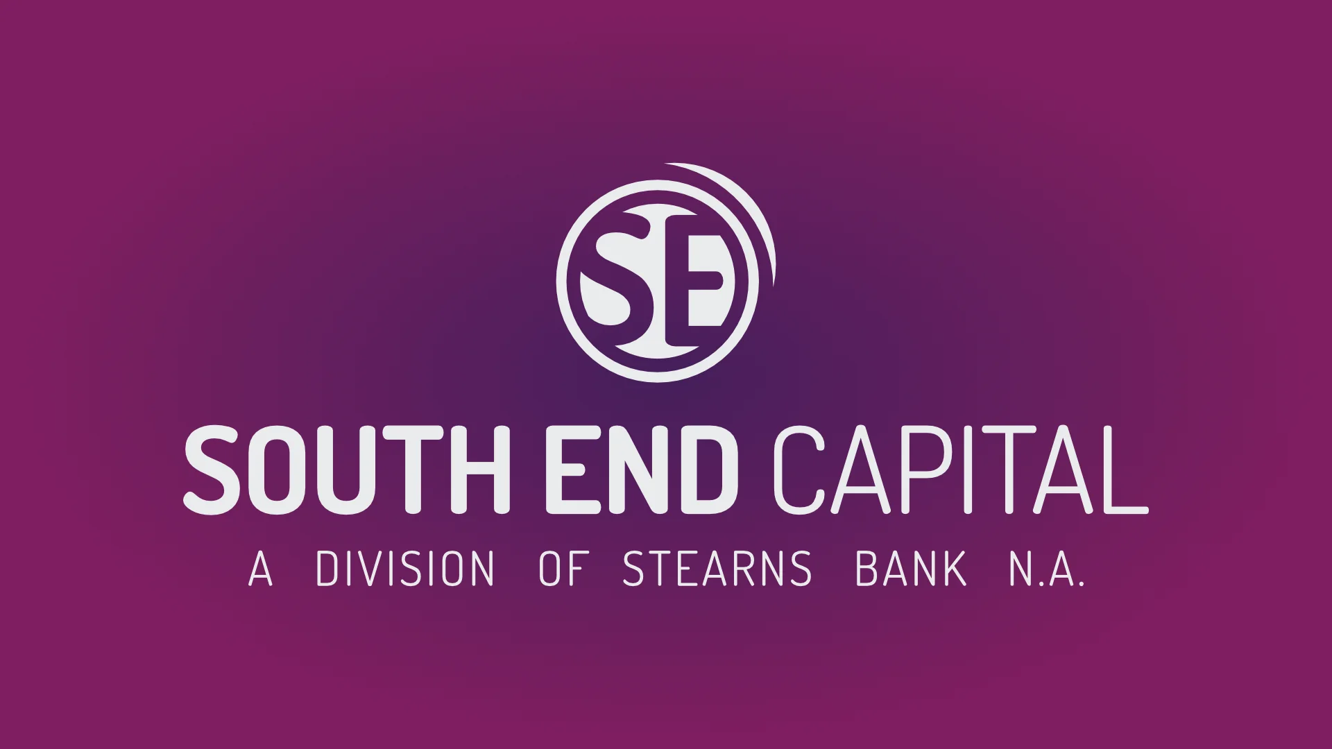 partners-south-end-capital